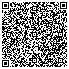 QR code with Express Mail-Us Postal Service contacts