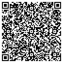 QR code with Florida A & M Theatre contacts