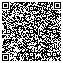 QR code with Jacques Momperousse contacts