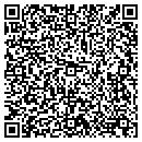 QR code with Jager Group Inc contacts