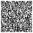QR code with Jnd Mailbox Inc contacts
