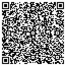 QR code with Kelly's Footprints Inc contacts