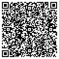 QR code with Mailbox Etc contacts