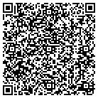 QR code with Mailbox Greetings LLC contacts