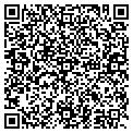 QR code with Mailbox It contacts