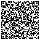 QR code with Mailbox Specialties contacts