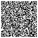 QR code with Mailbox Stuffers contacts