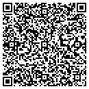 QR code with Mail Call Etc contacts
