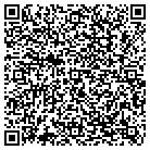 QR code with Mail Post of Poinciana contacts