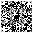 QR code with Mail Stop contacts