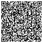 QR code with Main Gate Enterprise Inc contacts