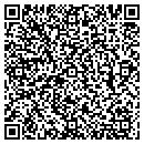 QR code with Mighty Mighty Mailbox contacts