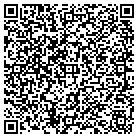 QR code with Pac & Ship Of Treasure Island contacts
