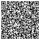 QR code with Pak Mail contacts