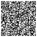QR code with Pakmail contacts