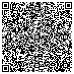 QR code with Pak Mail Centers Of America Inc contacts