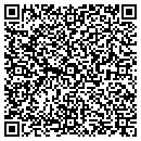 QR code with Pak Mail Of Naples Inc contacts