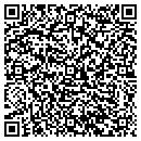 QR code with Pakmial contacts