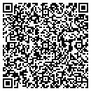 QR code with Pay Trucking contacts