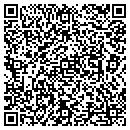 QR code with Perhatovic Trucking contacts