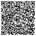 QR code with Post Master Apts contacts