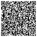 QR code with Postnet Of Longboat Key Inc contacts