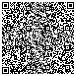 QR code with Postnet Postal And Business Service Center Inc contacts