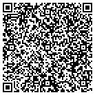 QR code with Sans Souci Mail Boxes & More contacts