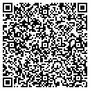 QR code with Sending Tlc contacts