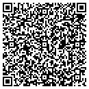 QR code with South Fl Mailbox contacts