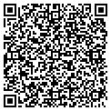 QR code with Hdl contacts