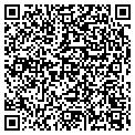 QR code with Sunset Lakes Pakmail contacts