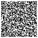 QR code with The Mailbox Man contacts
