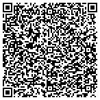 QR code with The Mustard Seed Of Holly Hill Inc contacts
