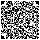 QR code with The Postal Stop Inc contacts