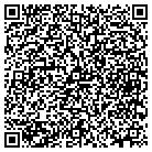 QR code with The Rustic Apple Inc contacts