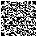 QR code with Tina Cochrane Usp contacts