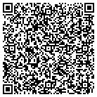 QR code with Transworld Developer Investment Corp contacts