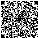 QR code with United States Postal Service contacts