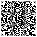 QR code with U S Government U S Postal Service Pensacola Co contacts