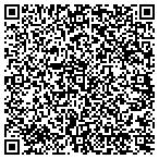 QR code with Us Postal Service Cpu North Cleveland contacts