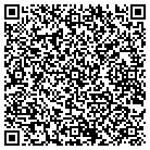 QR code with Villages Jane's Outpost contacts