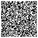 QR code with White Whale Water contacts