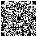 QR code with Heatsource Mechanical Inc contacts