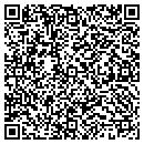 QR code with Hiland Mechanical LLC contacts