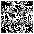 QR code with Inlet Mechanical contacts