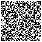 QR code with Inlet Mechanical Inc contacts