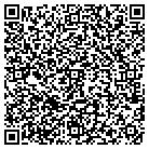 QR code with Usp Marion Federal Prison contacts