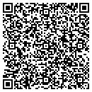QR code with Java Mechanical LLC contacts