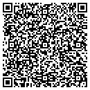 QR code with Keith's Mechanical Services contacts